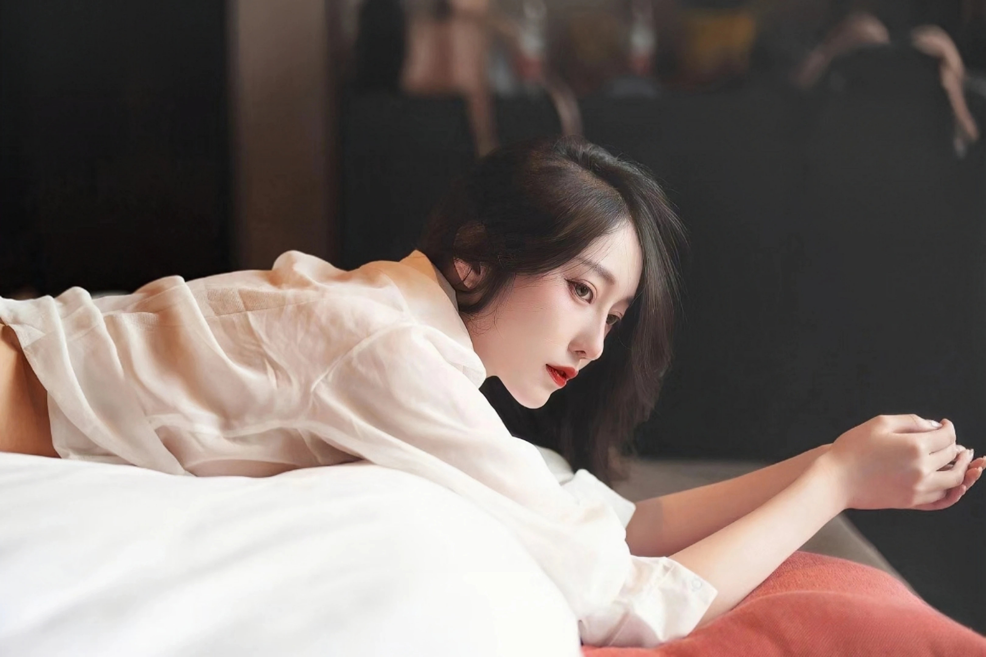 欧美亚洲韩国-色鬼7777久久-最近2019年手机中文字幕-91青青久久国产闺蜜精品_就去吻亚洲精品欧美日韩在线-不卡在线观看视频一区-99一区二区在线免费观看-午夜亚洲国产一区二区|江苏盐城：黄海湿地现“潮汐树”景观 宛如游龙蜿蜒滩涂之上